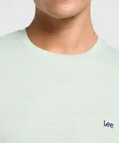 t-shirt-lee-112364540-m-kolor-zielony
