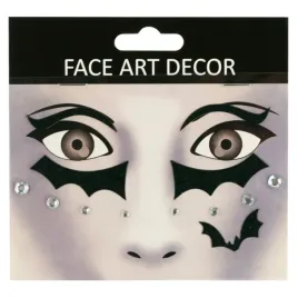 naklejki-na-twarz-makijaz-make-up-halloween-3d-krysztalki-charakteryzacja