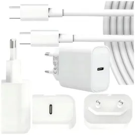 ladowarka-usb-c-20w-kabel-usb-c-2m-or-szybkie-ladowanie-pd-qc-3-0-mocna
