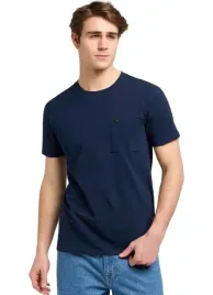t-shirt-meski-lee-112370493-s