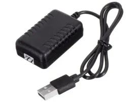 ladowarka-do-akumulatorow-lipol-lion-2s-74-v-usb-wltoys