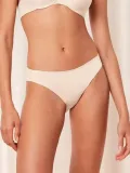 figi-triumph-pure-micro-tai-dl-42
