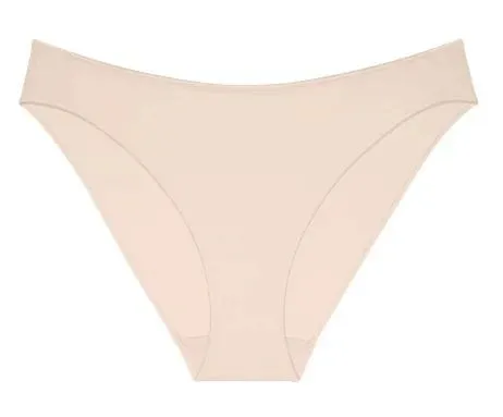 figi-triumph-pure-micro-tai-dl-42-stan-nowy