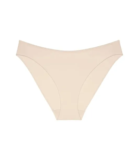 figi-triumph-pure-micro-tai-dl-42-fason-figi