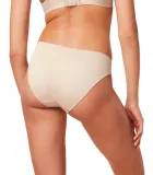 figi-triumph-pure-micro-tai-dl-42-kolor-bezowy
