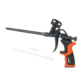 pistolet-do-pianki-montazowej-motive