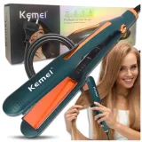 kemei-km-9827-prostownica