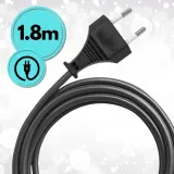 prostownica-do-wlosow-ceramiczna-kemei-lokowka-prostowanie-60w-160-220-c-typ-prostownica