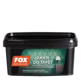 fox-dekorator-lakier-do-tapet