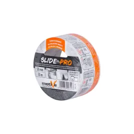 tasma-slizgowa-motive-slide-pro-50m-50mm