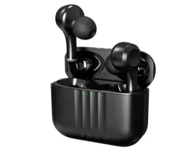 sluchawki-bezprzwodowe-j7-wysoka-jakosc-dzwieku-czarne