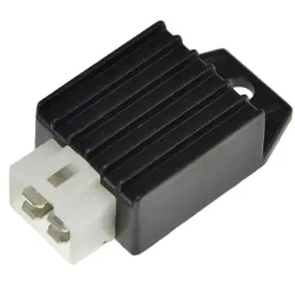regulator-napiecia-motorower-4t-atv-110-125