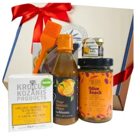 prezent-zestaw-prezentowy-swiateczny-firmowy-grecki-naturalny-pomaranczowy