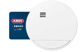 czujnik-dymu-rwm90-z-wymienna-bateria-bialy