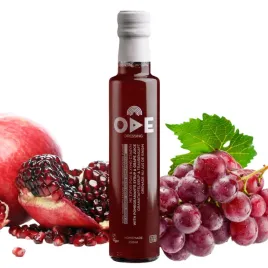sos-z-granatu-i-winogron-grecki-dressing-bez-konserwantow-bezglutenowe
