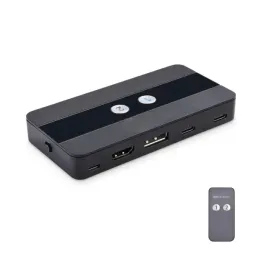 podwojny-switch-4k-60-hz-usb-c-hdmi-displayport-usb-3-0-z-pilotem