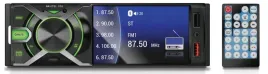wielofunkcyjne-radio-samochodowe-navitel-rd9-1-din-bluetooth-7-kolorow