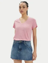 t-shirt-damski-lee-112350202-s