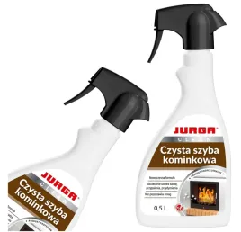 clean-czysta-szyba-kominkowa-05l