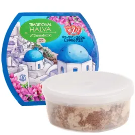 grecka-chalwa-tradycyjna-kakaowathessaloniki-250g-opakowanie-turystyczne