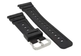 oryginalny-pasek-casio-gw-5000-gw-5000-1-czarny-black-oryginal