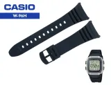 oryginalny-pasek-casio-w-96h-czarny