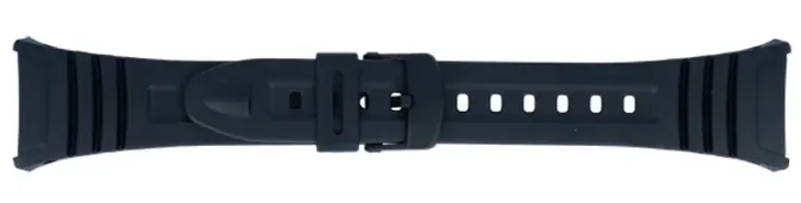 oryginalny-pasek-casio-w-96h-czarny-kolor-czarny