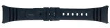 oryginalny-pasek-casio-w-96h-czarny-kolor-czarny