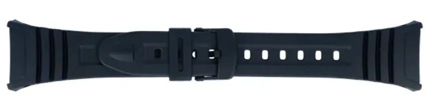 oryginalny-pasek-casio-w-96h-czarny-stan-nowy