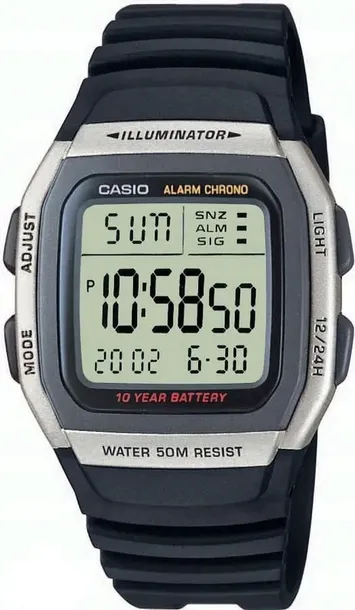 oryginalny-pasek-casio-w-96h-czarny-wzor-dominujacy-bez-wzoru