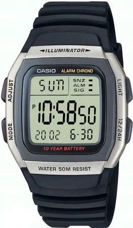 oryginalny-pasek-casio-w-96h-czarny-stan-nowy