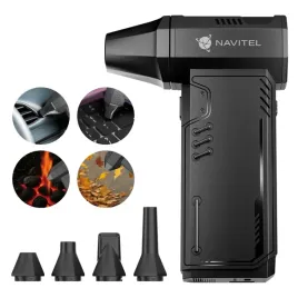 wydajna-dmuchawa-navitel-tf5-turbo-jet-do-elektroniki-etui-gratis