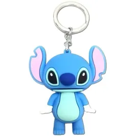 figurka-stitch-brelok-do-kluczy-blindbox-w-pudelku-niespodziance-bigtoys