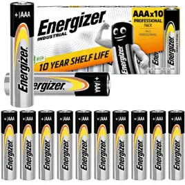 baterie-energizer-industrial-lr3-lr03-20-szt