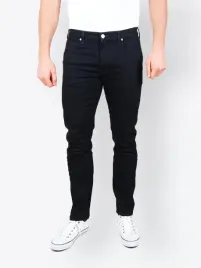 spodnie-lee-daren-707hfae-31-30
