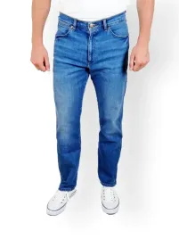 spodnie-wrangler-frontier-16vjx21y-30-32