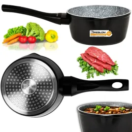 garnek-rondel-granitowy-rondelek-aluminiowy-indukcja-gaz-raczka-13l-16cm