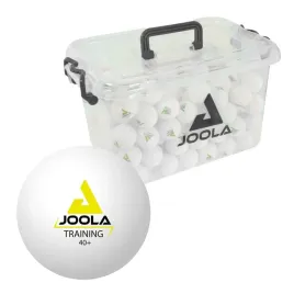 pileczki-do-tenisa-stolowego-joola-40-biale-komplet-treningowy-144-sztuki