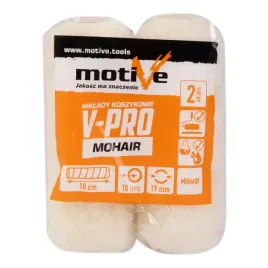 wklady-v-pro-mohair-10-cm-rono-10mm