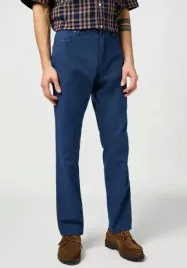 spodnie-greensboro-wrangler-112362441-31-32