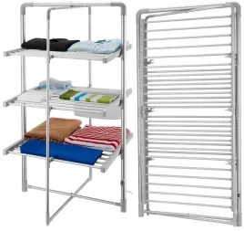 elektryczna-suszarka-na-pranie-ecd50-300w-3-poziom