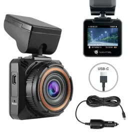 wideorejestrator-navitel-r650-night-vision-full-hd