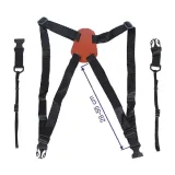 szelki-do-lornetek-optic-guard-quick-release-marka-sagittarius