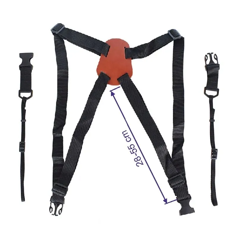 szelki-do-lornetek-optic-guard-quick-release-stan-nowy