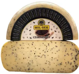 ser-farmerski-gouda-z-czarnuszka-holenderski-200g