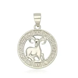 srebrna-zawieszka-znak-zodiaku-baran-pr-925