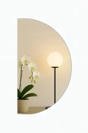 lustro-polokragle-lazienkowe-fi-60-cm-okragle-ze-scietym-bokiem