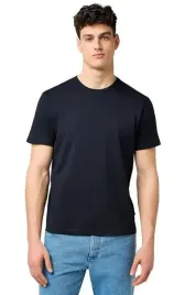 t-shirt-3pak-granat-czarny-bialy-wrangler-112371481-m