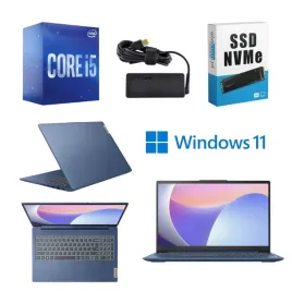 laptop-lenovo-ideapad-slim-3-i5-12450h-16gb-1024gb-ssd-win11