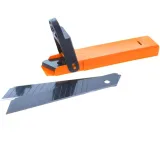 ostrza-black-18mm-motive-stan-nowy